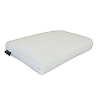 Oreiller Drouault Pilo gel 40x60