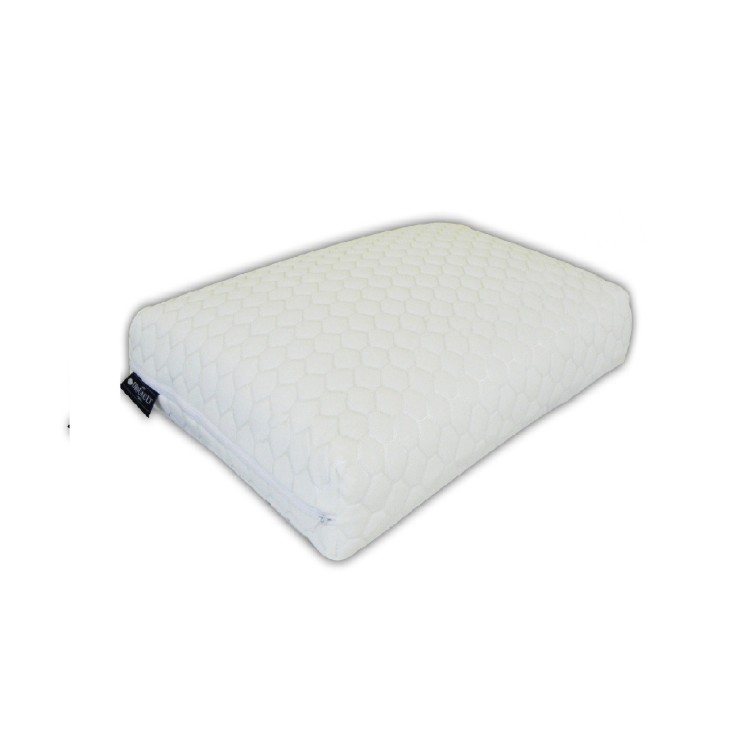 Oreiller Drouault Pilo gel 40x60
