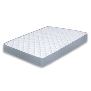 Matelas Lune 140x190