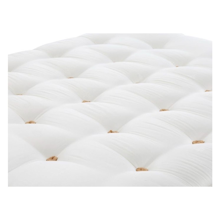 Matelas haut de gamme Royal Flex 160x200
