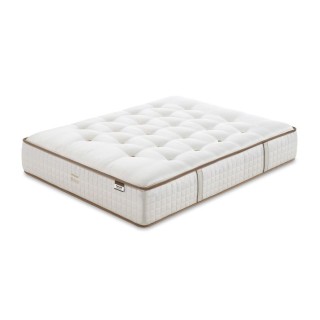 Matelas haut de gamme Royal Flex 160x200