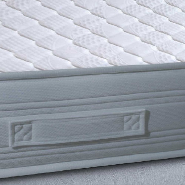 Matelas Lune 120x190