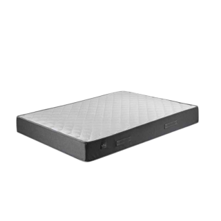 Matelas Dahlia 140x190