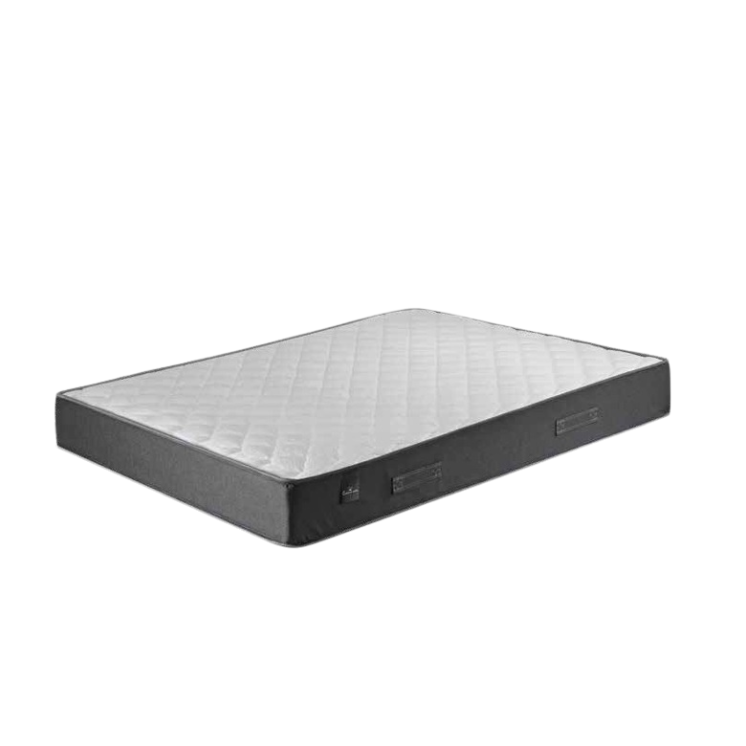 Matelas Dahlia 90x190
