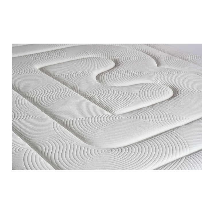 Matelas Sumatra Bultex