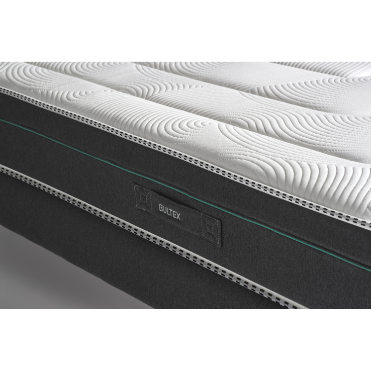 Matelas Sumatra Bultex