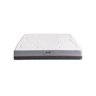 Matelas Reset Extra Strong 160x200 Bultex