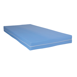 Matelas Marine Olympe 140x190