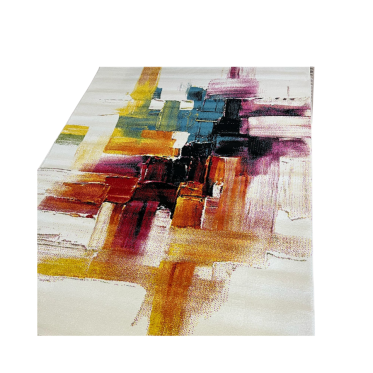 Tapis Eclats 160x230
