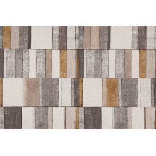 Tapis Mosaique 160x230