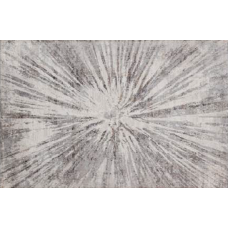 Tapis Lunaire 160x230