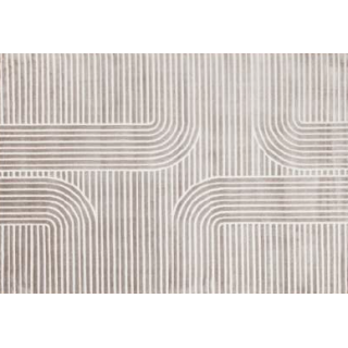 Tapis Neol courbe 160x230