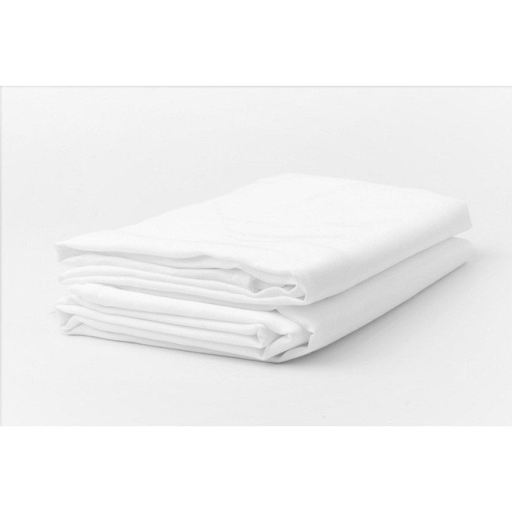 Housse de Couette Grande Taille polycoton