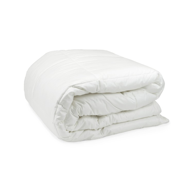 Couette Moorea Plus Pyrenex