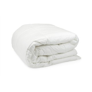 Couette Papeete Santé Duo 260 Pyrenex