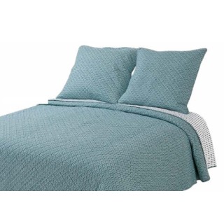 Dessus de lit 230X250 Aixois