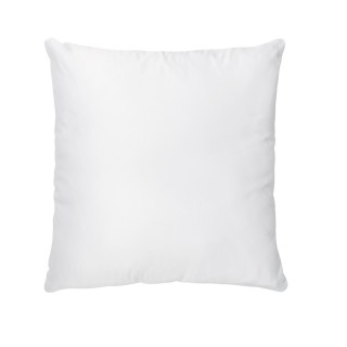 Oreiller Aoste Pyrenex