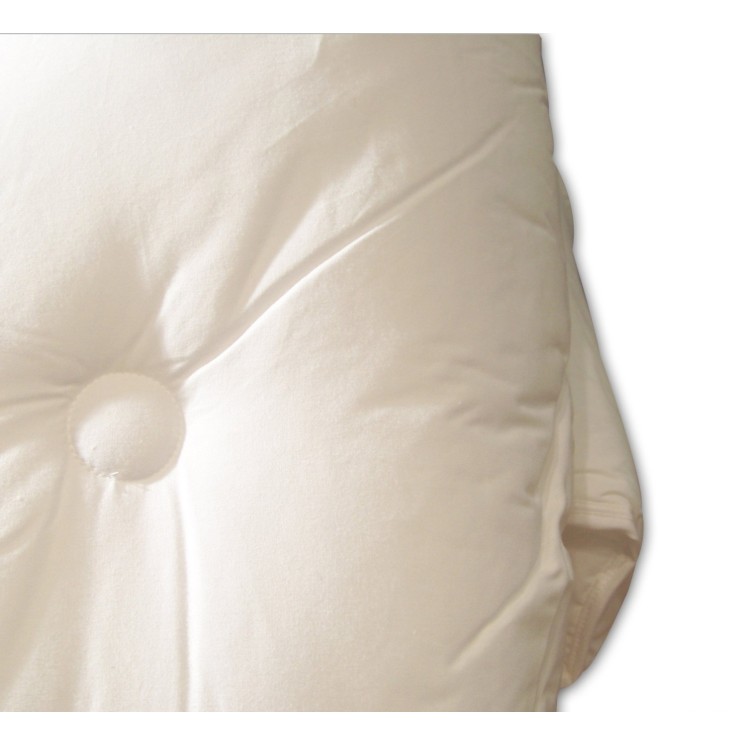 Couette Elsa hiver