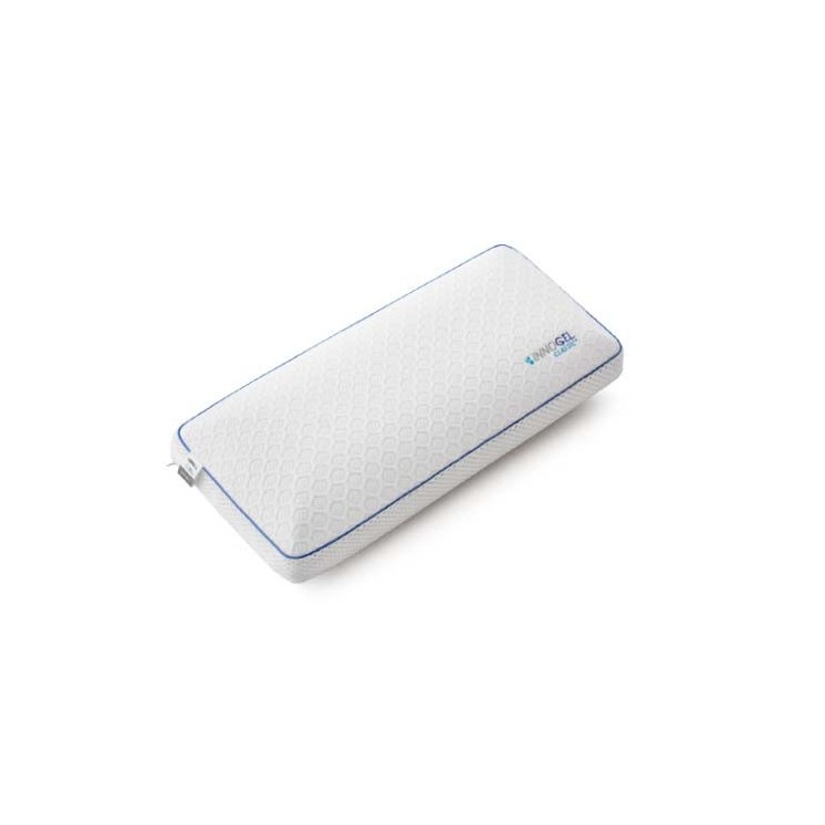 Oreiller Innogel Clasique