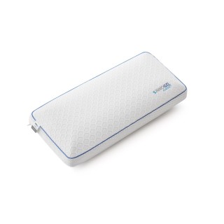 Oreiller Innogel Clasique