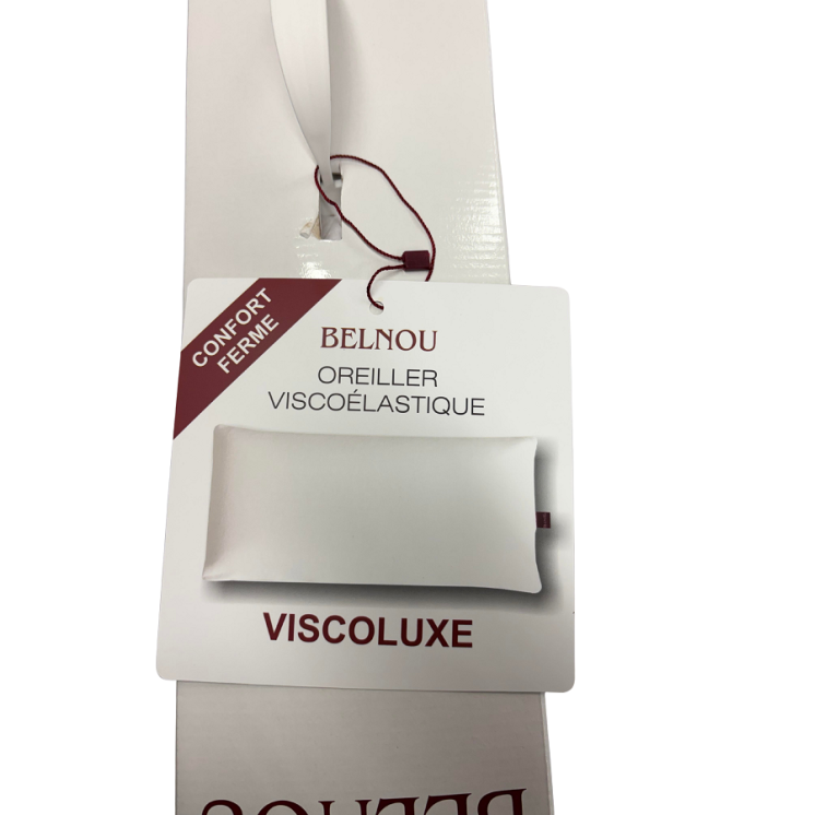 Viscoluxe Ferme