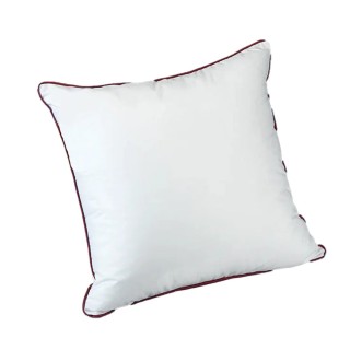Oreiller Fibra Plus 65x65