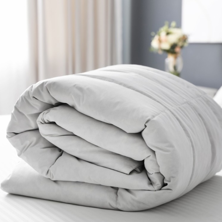 Couette Duvet Finlande