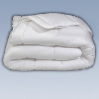 Couette M1 non feu collectivité