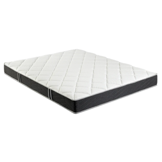 Matelas Maloja Bultex
