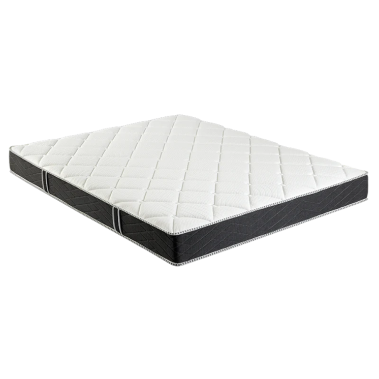 Matelas Maloja Bultex