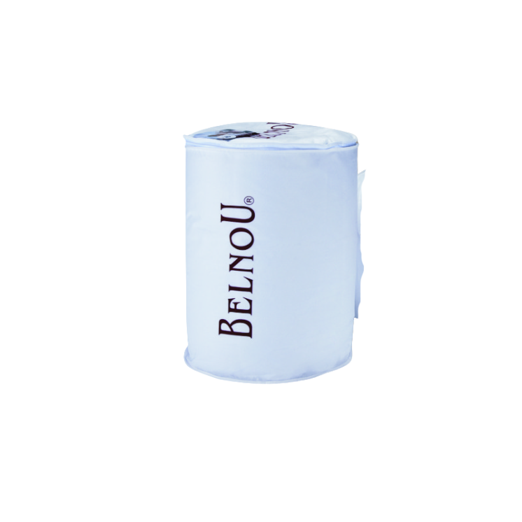 copie de Couette Nordique 200g