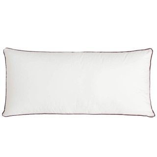 Oreiller Fibre Coton Luxe