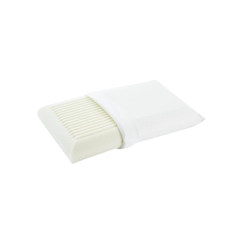 Oreiller Sense low h 10 Dorelian