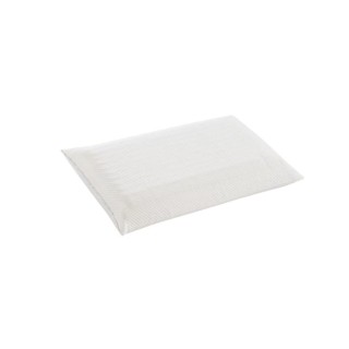 Oreiller40x70 Sense Low h 10 cm My foarm