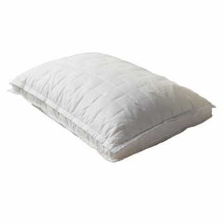 Oreiller Voluptueux 45x65 de Drouault