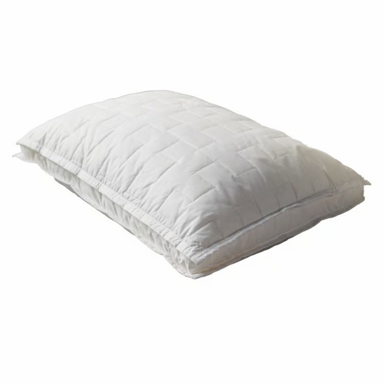 Oreiller Voluptueux 45x65 de Drouault