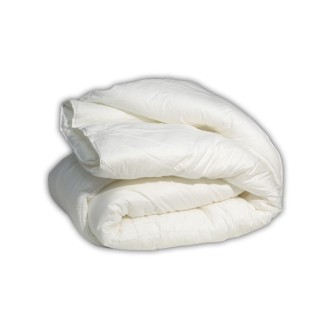 Couette Elsa 300x240 été 200g