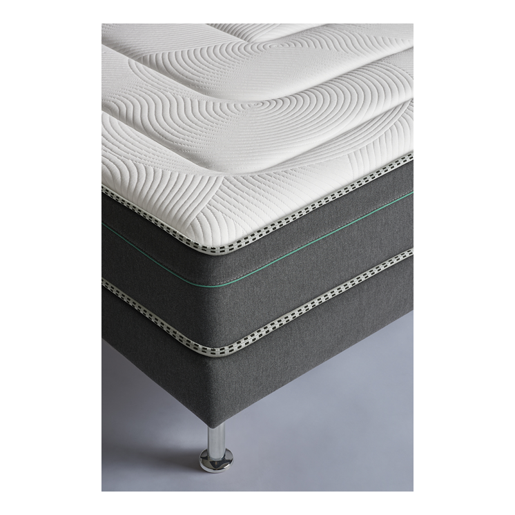 Ensemble Sumatra Bultex