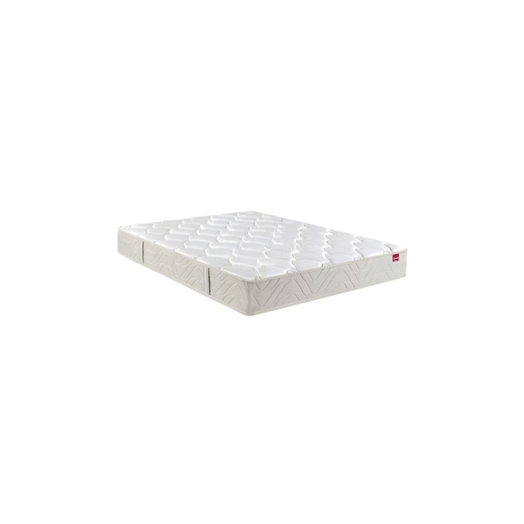 Matelas Atoll Epeda