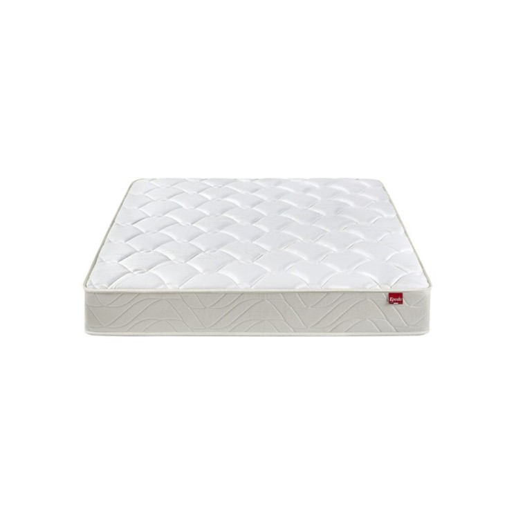 Matelas Atoll Epeda