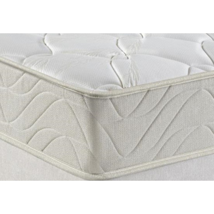 Matelas Atoll Epeda