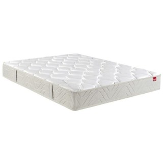 Matelas Atoll Epeda