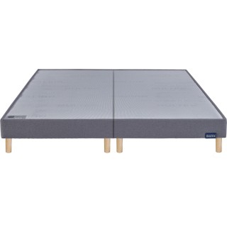 Sommiers Unic Bultex