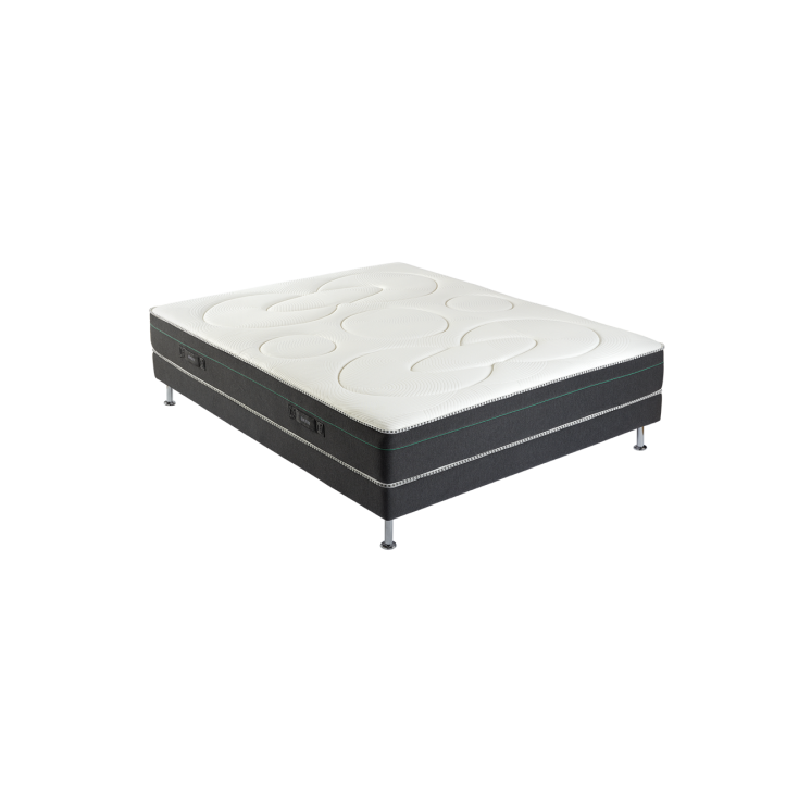 Matelas Elma Bultex