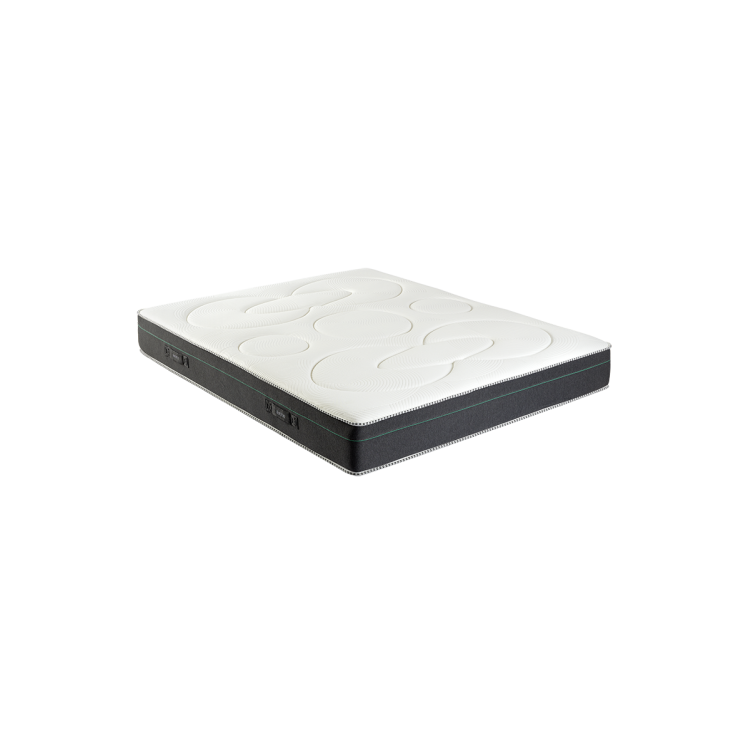 Matelas Elma Bultex
