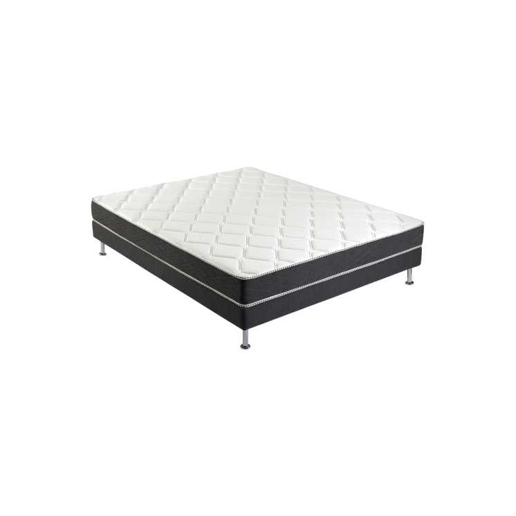 Matelas Breva Bultex