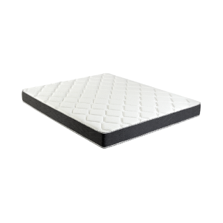 Matelas Breva Bultex