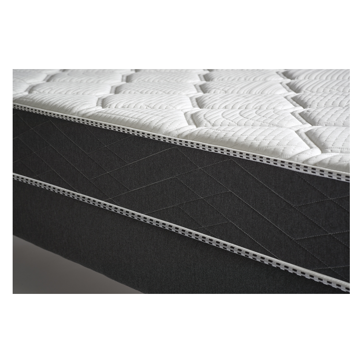 Matelas Breva Bultex