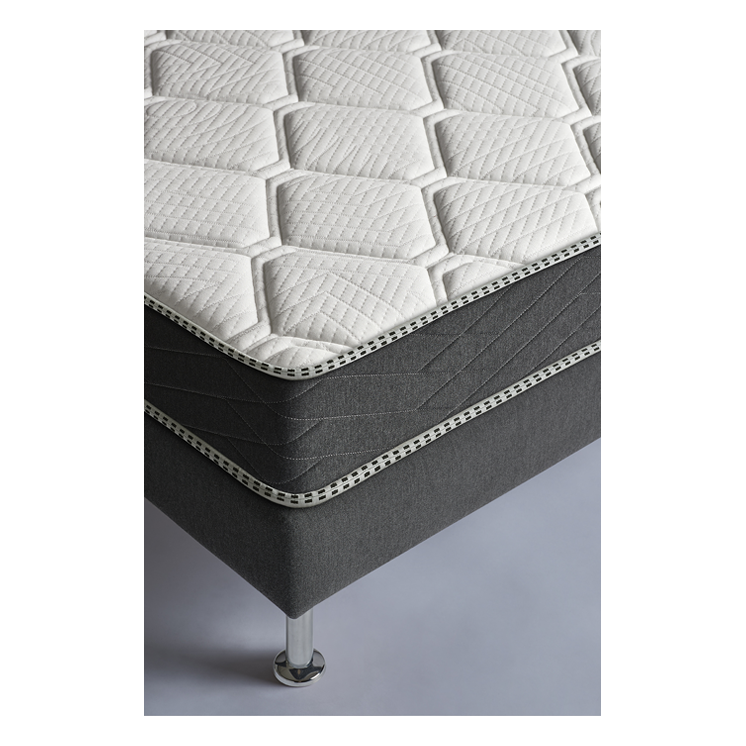 Matelas Breva Bultex