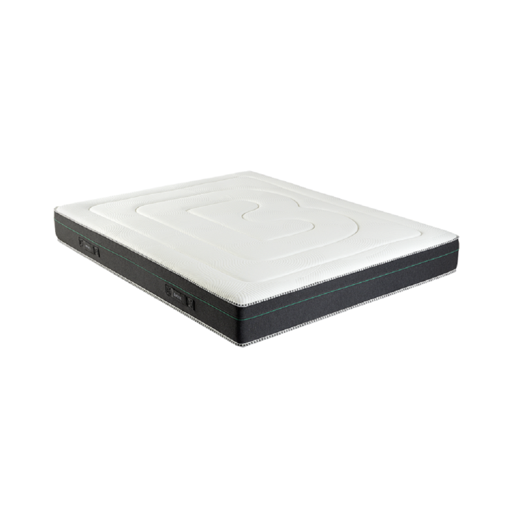 Matelas Sumatra Bultex